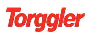 1_div_DRAG-NOSTRICLIENTI-2_CHILD_20181109_122338