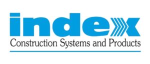 1_div_DRAG-NOSTRICLIENTI-2_CHILD_20181109_122407