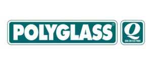 1_div_DRAG-NOSTRICLIENTI-2_CHILD_20181109_122431