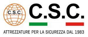 1_div_DRAG-NOSTRICLIENTI-2_CHILD_20181109_122505