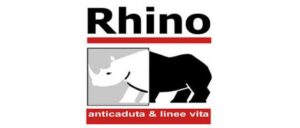 1_div_DRAG-NOSTRICLIENTI-2_CHILD_20181109_122704